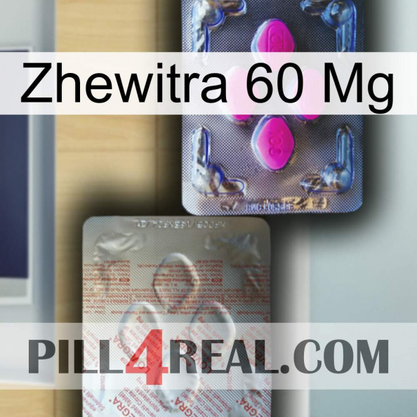 Zhewitra 60Mg 38.jpg